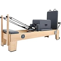 リフォーマー　新品　割引可能 リフォーマー新品割引可能